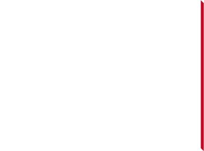 Logo sito Morri Rossetti